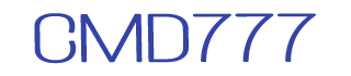 cmd777