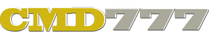 cmd777